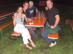 Seefest 2007